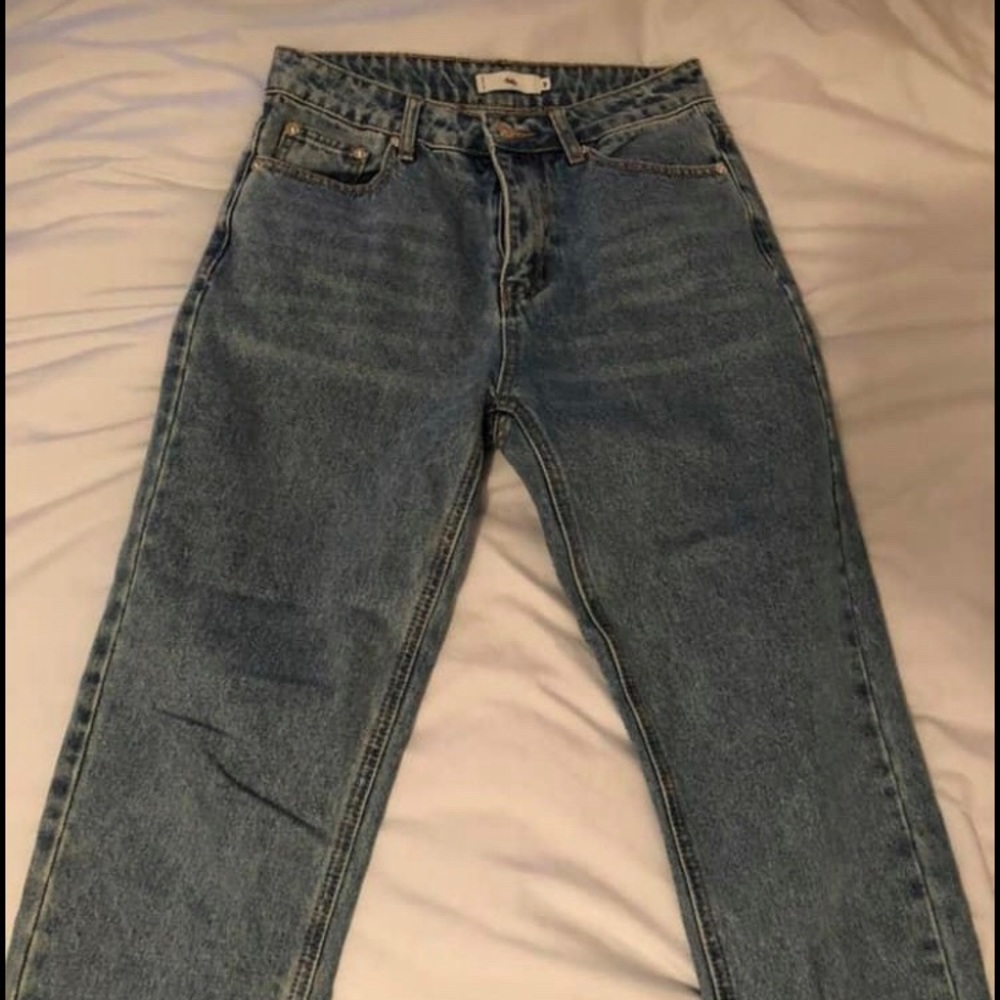 Adika Jeans